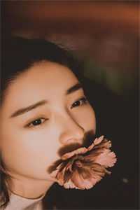 霜雪无尽已渡春后续+完结