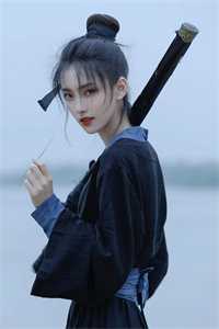 跨年聚餐被换成头孢配酒，妻子却劝我大度番外+无删减