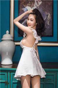 浮生如梦初醒全章节