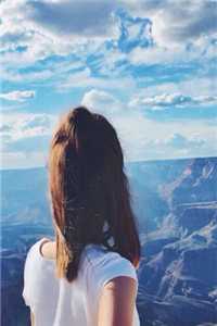 被践踏尊严后，我成了他们的噩梦完结