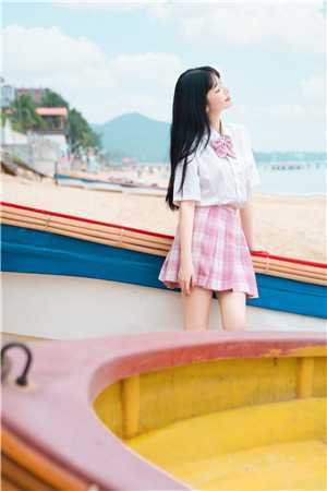 谁说植物人老公他绝嗣？全章阅读