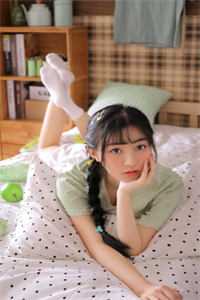 爱尽清浅不见最完整版