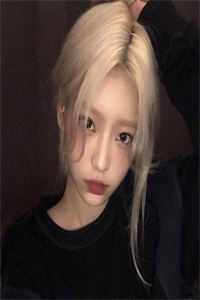被送到乞丐窝五年，我学乖后父皇母后悔疯了沈姝沈钰全文免费