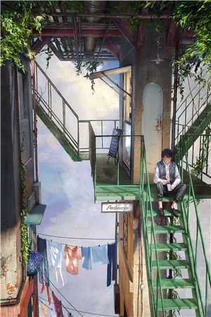 离婚五年再重逢，前夫失控求上位后续+无弹窗