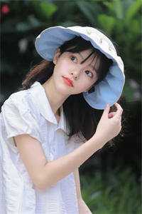 重生后我为二皇子驱蛇破咒，换娶庶妹的太子悔疯了后续+番外