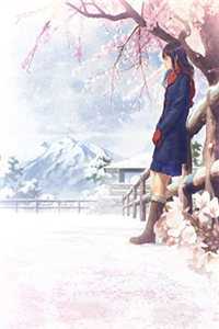 年底全村分红，人均10万我10块小说