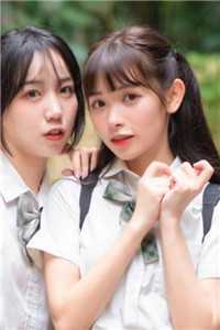 月落辞归衍前文+后续