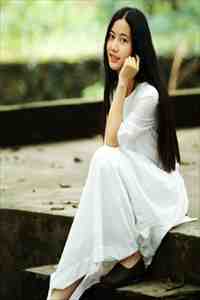 当我不再依赖他畅销巨著