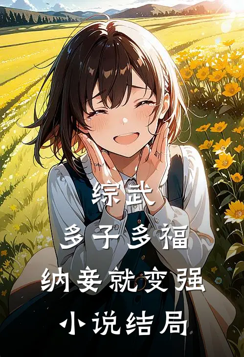 综武多子多福,纳妾就变强结局如何