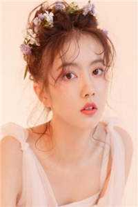 无妨水月镜中花知乎