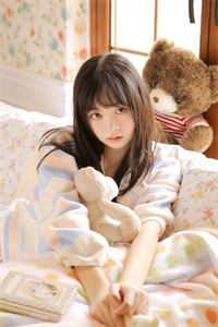 山河皆晚，我悔经年最后结局