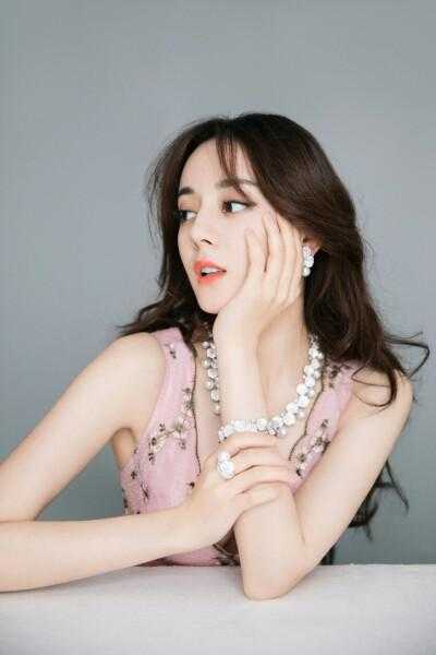 年终奖30万变3000，我秒离职，财务慌了全文阅读最新