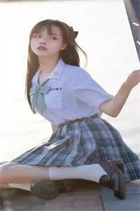 觊觎你老婆好久了全文免费