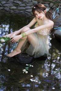 离别清风又予谁无删减