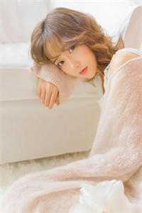 十三载浓墨总相宜篇章