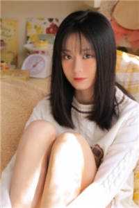 爱失于塌，恨起今朝全文免费