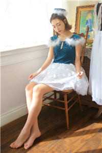 夫君被断腿后，我摇魔丸爹娘杀疯了小说大结局