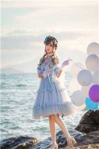 挺孕肚随军，肥妻惊艳家属院在线阅读