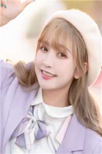 长风越过十二年全章节