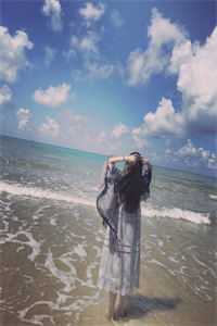 爱如长风，再无归期沈汐月谢珏结局+番外