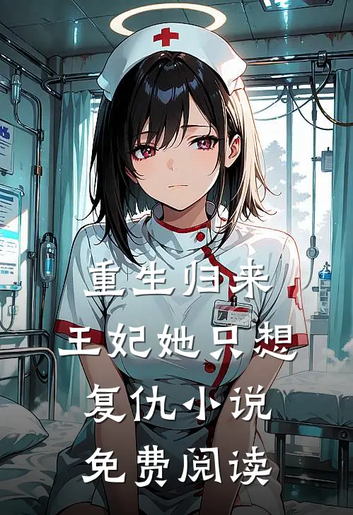 重生归来王妃她只想复仇免费阅读无弹窗