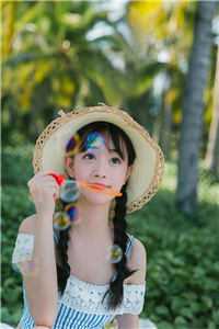 虐文女主不干了，联手反派收割渣男短篇