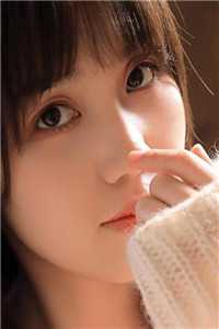 凝脂美人穿七零，糙汉养崽洗床单全球完整文集