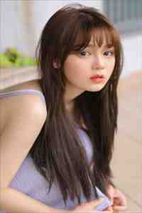 被杀鸡儆猴后，我妈悔不当初精选