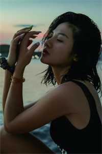 枯萎逢春行热门小说