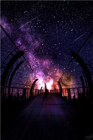 考上科大后，我被闺蜜举报了完整版