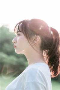 开局被师妹逆推，我觉醒了逆袭系统无广告