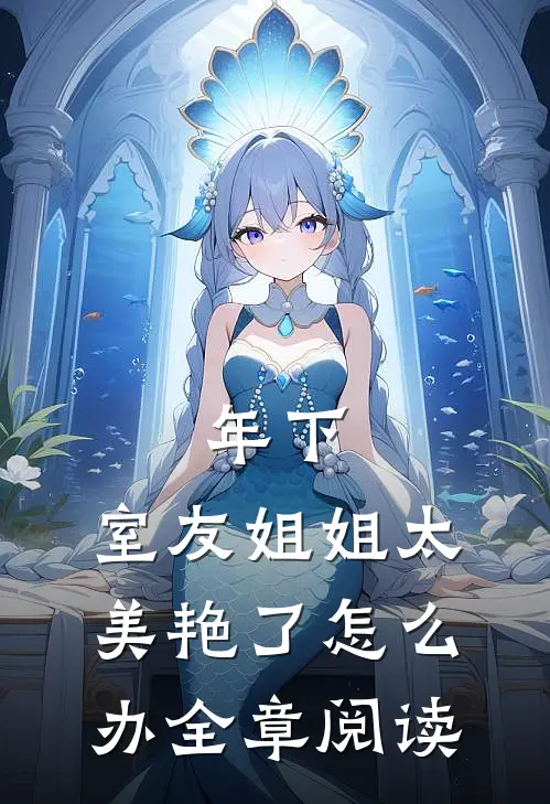 年下：室友姐姐太美艳了怎么办全章阅读