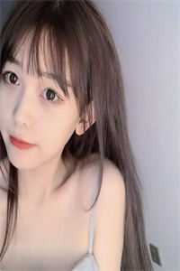 离别清风又予谁结局+后续