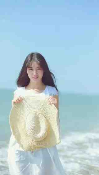 高考填报志愿截止前一刻，养子将我亲女儿的志愿全换成大专结局+后续