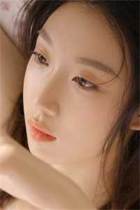 重生后我为二皇子驱蛇破咒，换娶庶妹的太子悔疯了爆款热文