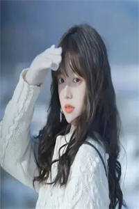 玉簪不问白头誓笔趣阁