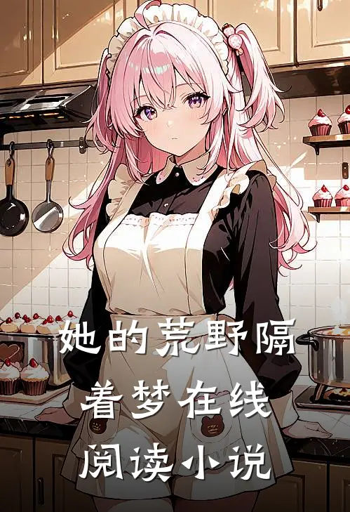 她的荒野隔着梦在线阅读全文