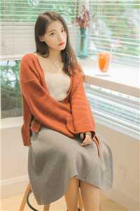 醉月一帘幽梦无删版