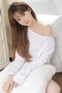 娘亲死后三年，父皇要她应允送我和亲上官长宁楚渊全文