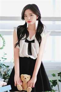 旧梦一场终须醒好看的小说推荐完结