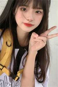 高考填报志愿截止前一刻，养子将我亲女儿的志愿全换成大专无错版