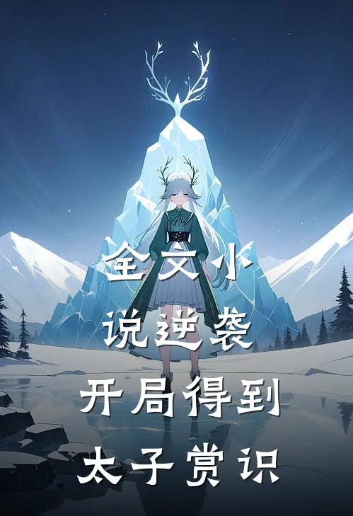 全文逆袭开局得到太子赏识女主