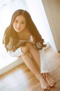 体制内的偏爱完整