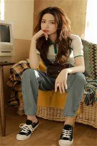 情字落笔忘秋心笔趣阁