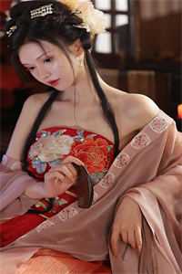 逼我当虐文女主，我翻身为妃后你们哭什么？无广告