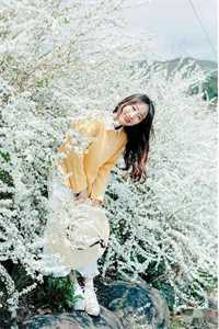 九零：逼我嫁人，我进省委大院无删减+无广告