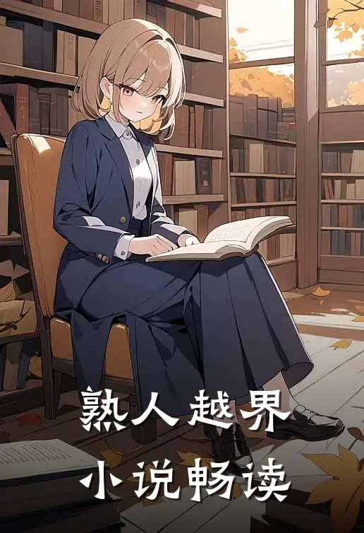 熟人越界畅读在线阅读