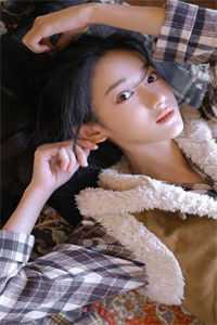 摊牌！你造的假，够你老公牢几年完结txt