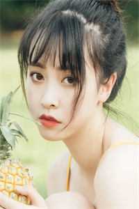 枯萎逢春行最新章节列表