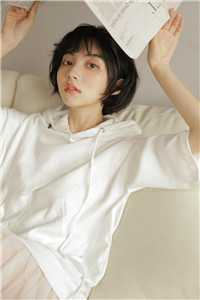 都分房睡了，改嫁禁欲太子爷你跪什么？前言+后续